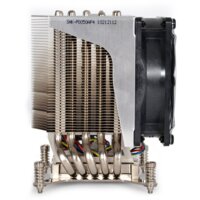 Кулер для процессора Supermicro SNK-P0050AP4 - Превью изображения №2 — Интернет-магазин Your Sale