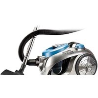 Eurostek EVC-3011