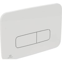 Ideal Standard ProSys Oleas M3 R0123AC (белый) Image #2