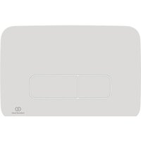 Ideal Standard ProSys Oleas M3 R0123AC (белый)