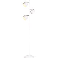 Ambrella light TR8154