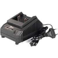 КВТ Профи DB-20-13 (с 2-мя АКБ, кейс) Image #10