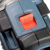 КВТ Профи DB-20-13 (с 2-мя АКБ, кейс) Image #14