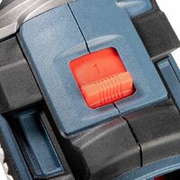 КВТ Профи DB-20-13 (с 2-мя АКБ, кейс) Image #15