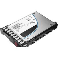 HP 868818-B21 480GB