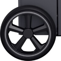 Outdoorchef Arosa 570 G Tex Image #7