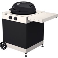 Outdoorchef Arosa 570 G Tex Image #3