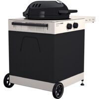 Outdoorchef Arosa 570 G Tex Image #2