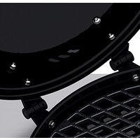 Outdoorchef Arosa 570 G Tex Image #5