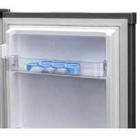 Мини-холодильник KUPPERSBERG RFT 85 G - Превью изображения №8 — Интернет-магазин Your Sale