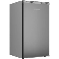Мини-холодильник KUPPERSBERG RFT 85 G - Превью изображения №2 — Интернет-магазин Your Sale
