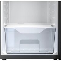 Мини-холодильник KUPPERSBERG RFT 85 G - Превью изображения №4 — Интернет-магазин Your Sale