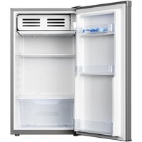 Мини-холодильник KUPPERSBERG RFT 85 G - Превью изображения №6 — Интернет-магазин Your Sale
