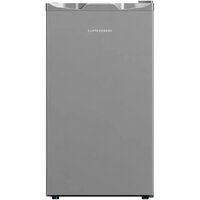 KUPPERSBERG RFT 85 G
