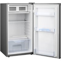 Мини-холодильник KUPPERSBERG RFT 85 G - Превью изображения №3 — Интернет-магазин Your Sale