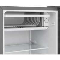 Мини-холодильник KUPPERSBERG RFT 85 G - Превью изображения №5 — Интернет-магазин Your Sale