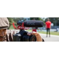 RODE VideoMic Rycote Image #6