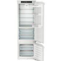 Холодильник Liebherr ICBd 5122 Plus - Превью изображения №2 — Интернет-магазин Your Sale