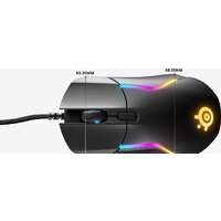 SteelSeries Rival 5 Image #7