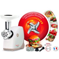 Moulinex HV4 ME461132 Image #4