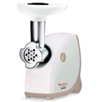 Moulinex HV4 ME461132 Image #2