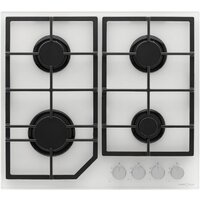 Krona Nebel 60 WH