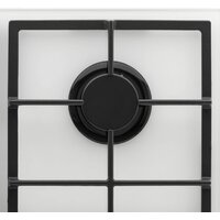 Варочная панель Krona Nebel 60 WH - Превью изображения №10 — Интернет-магазин Your Sale