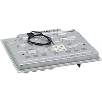 Варочная панель Krona Nebel 60 WH - Превью изображения №7 — Интернет-магазин Your Sale