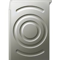 Сушильная машина Bosch Serie 6 WQH246CNPL - Превью изображения №9 — Интернет-магазин Your Sale