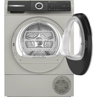 Сушильная машина Bosch Serie 6 WQH246CNPL - Превью изображения №6 — Интернет-магазин Your Sale