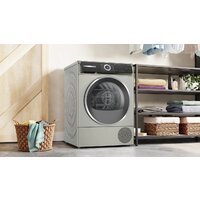 Сушильная машина Bosch Serie 6 WQH246CNPL - Превью изображения №5 — Интернет-магазин Your Sale