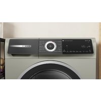 Сушильная машина Bosch Serie 6 WQH246CNPL - Превью изображения №2 — Интернет-магазин Your Sale