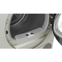 Сушильная машина Bosch Serie 6 WQH246CNPL - Превью изображения №10 — Интернет-магазин Your Sale