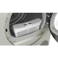 Сушильная машина Bosch Serie 6 WQH246CNPL - Превью изображения №11 — Интернет-магазин Your Sale