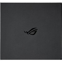 ASUS ROG-STRIX-850G Image #16