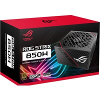 ASUS ROG-STRIX-850G Image #17