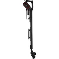 Пылесос Deerma DX700 Pro - Превью изображения №3 — Интернет-магазин Your Sale