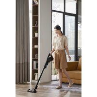 Deerma DX700 Pro Image #13