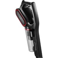 Пылесос Deerma DX700 Pro - Превью изображения №6 — Интернет-магазин Your Sale
