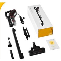 Пылесос Deerma DX700 Pro - Превью изображения №7 — Интернет-магазин Your Sale