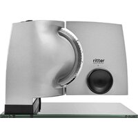 Ritter Sinus 1