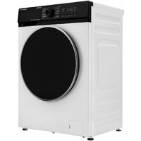 Стиральная машина Schaub Lorenz SLW FW8216 IS - Превью изображения №4 — Интернет-магазин Your Sale