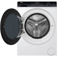 Стирально-сушильная машина Haier HWD80-BP14959A - Превью изображения №2 — Интернет-магазин Your Sale