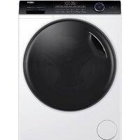 Стирально-сушильная машина Haier HWD80-BP14959A - Превью изображения №7 — Интернет-магазин Your Sale