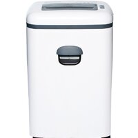 Шредер Office-Kit S250 - Превью изображения №2 — Интернет-магазин Your Sale