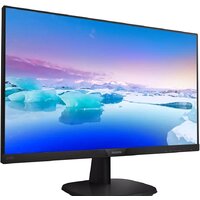 Philips 243V7QDAB/00 Image #2