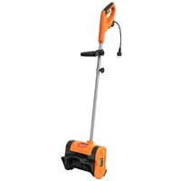 Gigant SP-1500-280ES