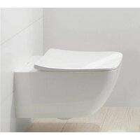 Villeroy & Boch Venticello [4611 R001] Image #2