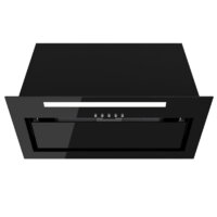 Globalo Senturo 60.3 (черный) Image #2