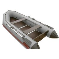 Надувные лодки, байдарки и аксессуары